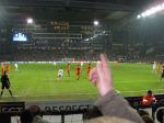FCK Real Madrid 047